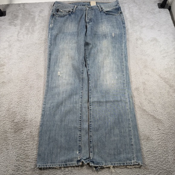 60s cortefielレザーウールカーディガン ライトブラウンML aw77 【公式 